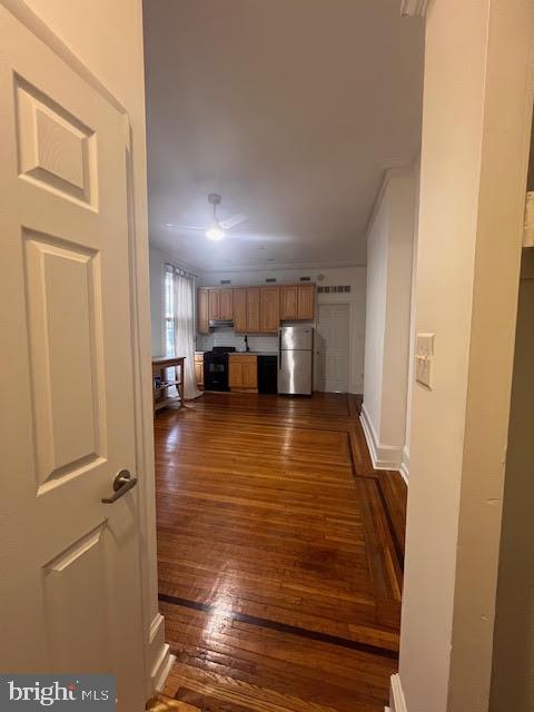 Building Photo - 2019 Spring Garden St