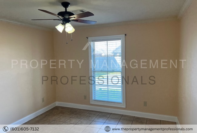 Building Photo - Charming 3BR/2BA Brick Home in Wellington ...