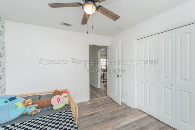 Building Photo - 3128 Alexandria Dr