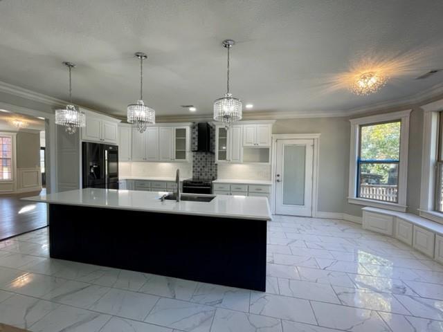 Building Photo - 3515 Pasofino Loop