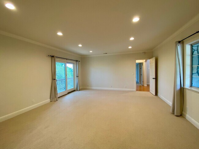 Building Photo - 17299 Deer Park Rd