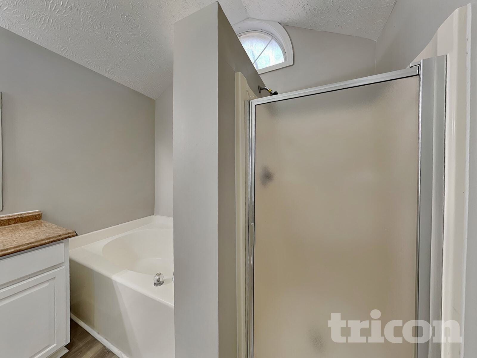 Building Photo - 1002 Mark Trail