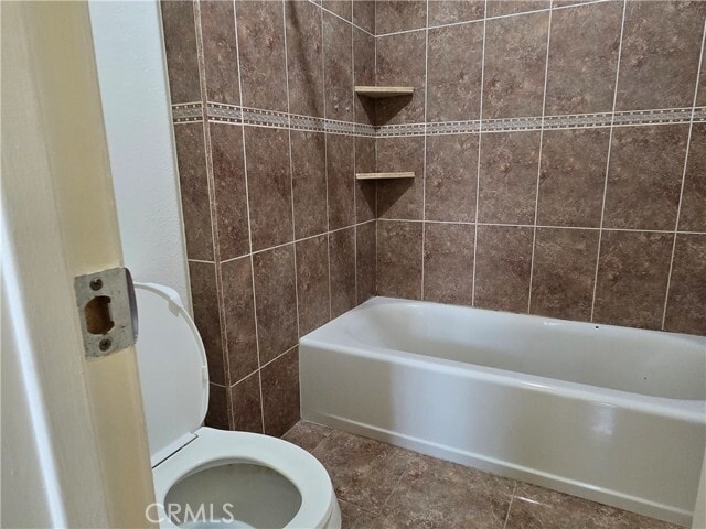 Building Photo - 13221 Royalcrest Ct