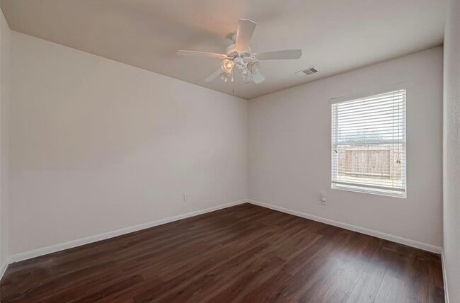 Building Photo - 5242 Espuela Ln