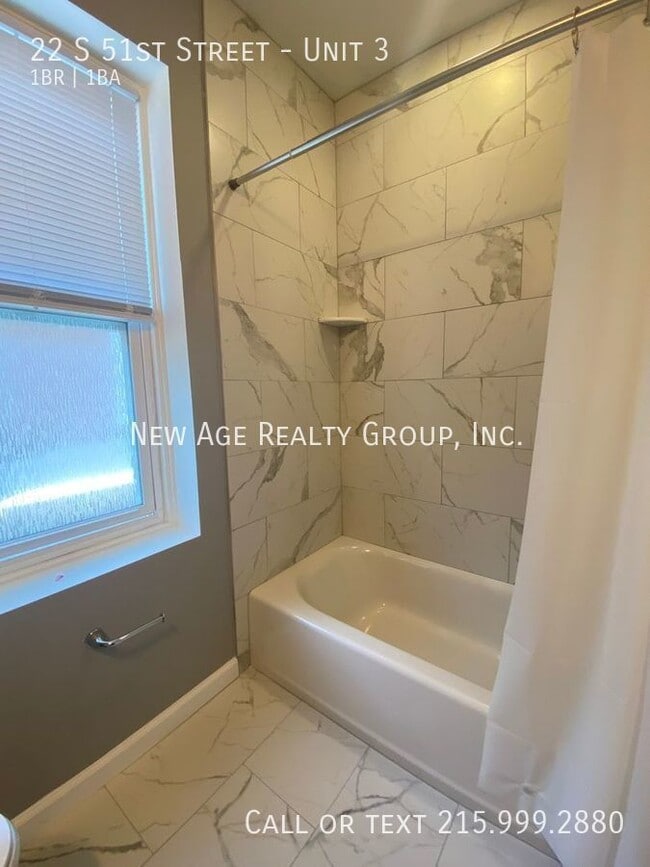 Building Photo - 22 S 51st St