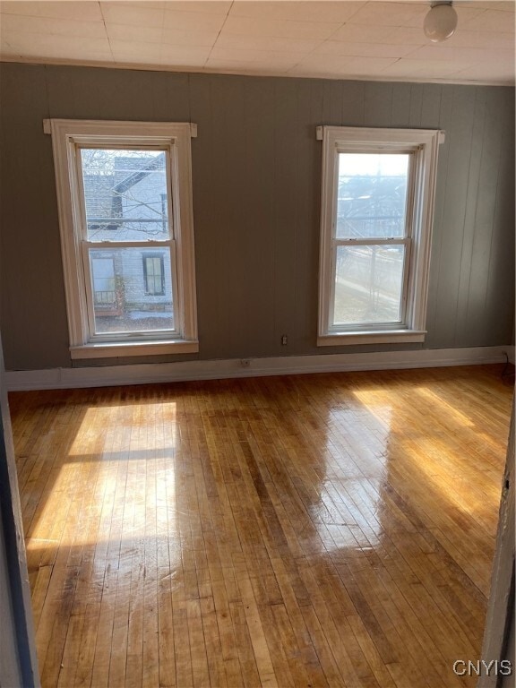 Building Photo - 302 N Rutland St