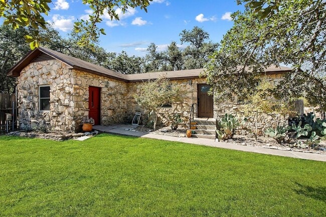 Building Photo - 17575 Ranch to Market Rd 150