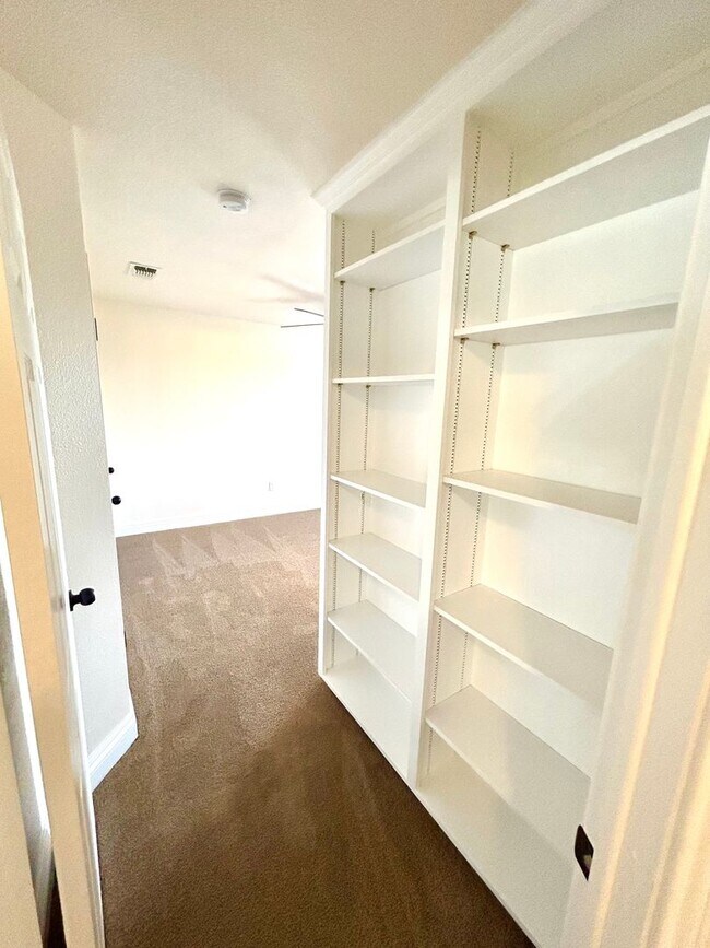 Building Photo - *COMING SOON* 2-Story 4 Bedroom / 3.5 Bath Home In Castroville, TX!