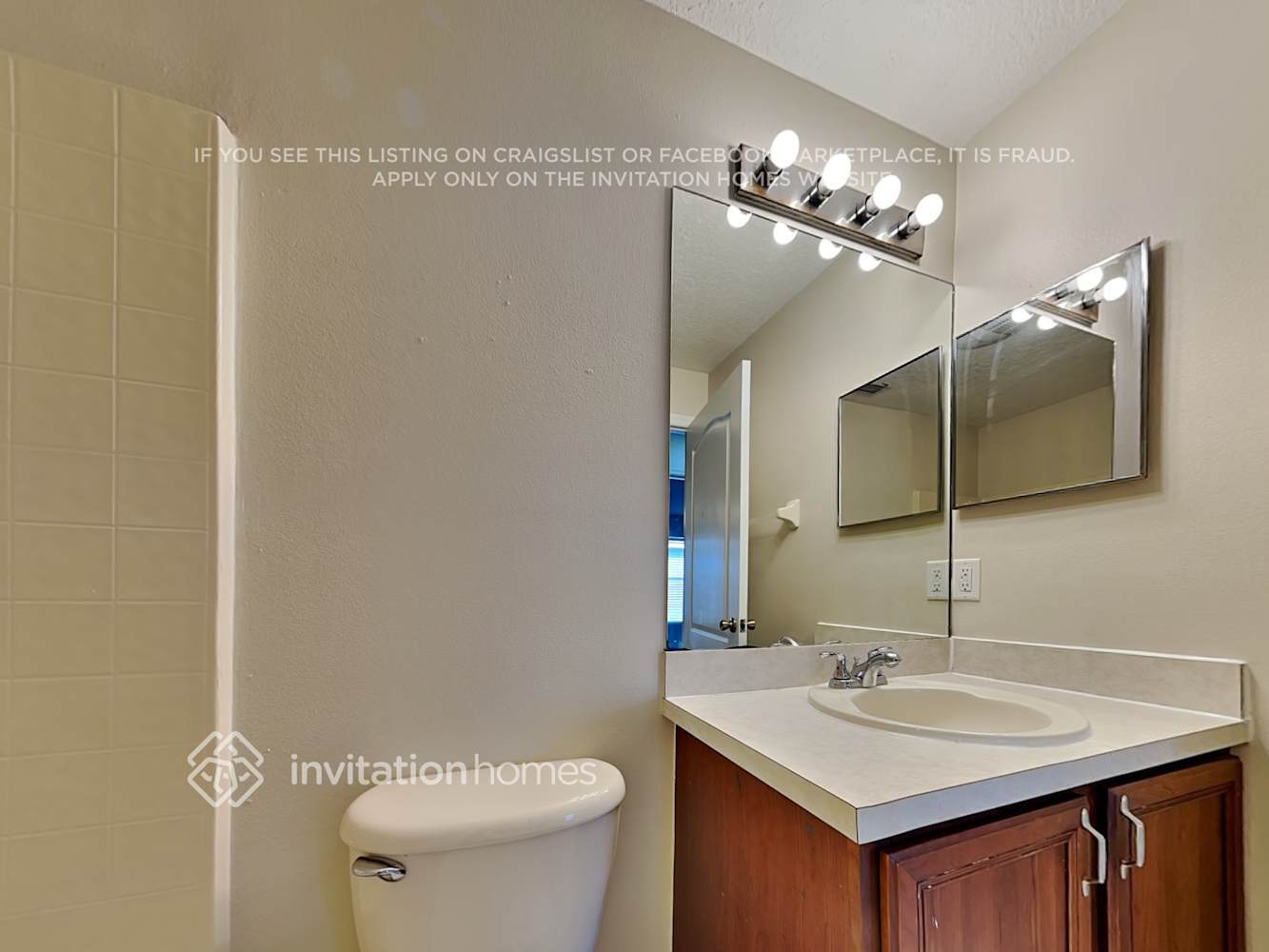 Building Photo - 1640 Wekiva Dr