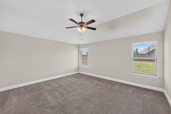 Building Photo - 2819 Diamondback Dr