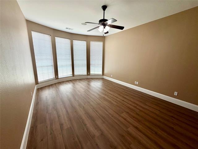 Building Photo - 509 S Hampton Ct