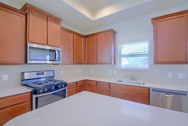 Building Photo - Charming 4 beds 3.5 baths in Leander