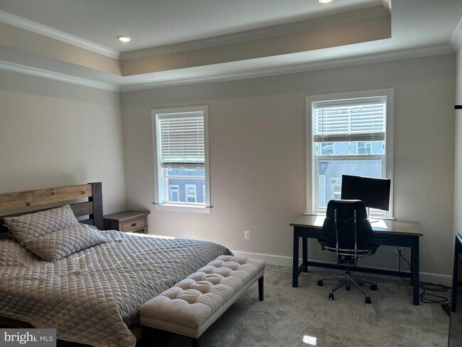 Building Photo - 2327 Stephanie Tessa Ln