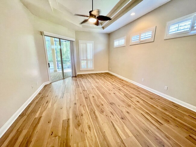 Building Photo - 614 Santa Maria Dr