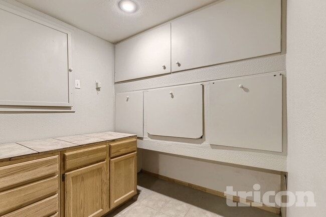 Building Photo - 20226 Willowbend Ln