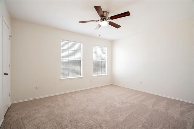 Building Photo - 1626 White Oak Rd