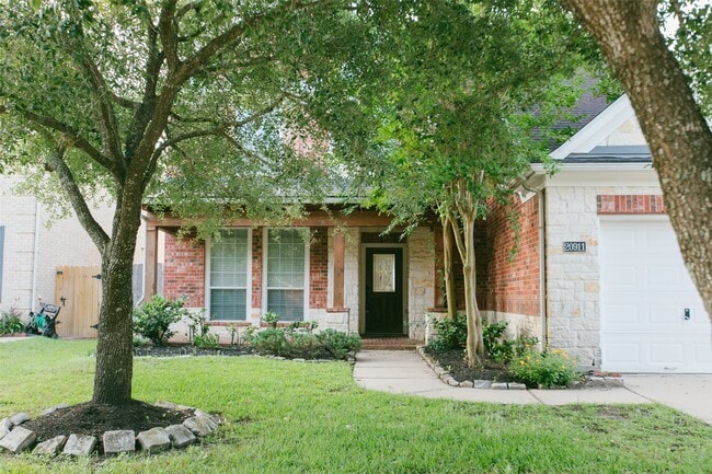 Building Photo - 20911 Avery Cove Ln