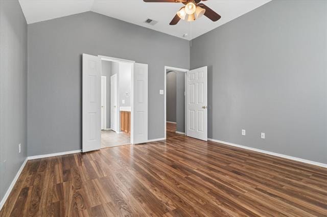 Building Photo - 2657 Red Spruce Dr