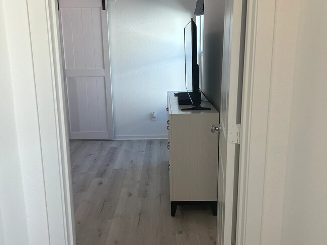 Building Photo - 910 Wood Stork Way