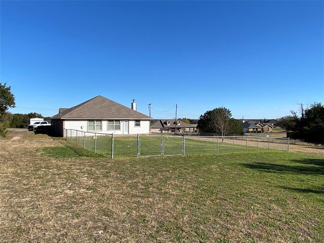 Building Photo - 4002 Goliad Dr