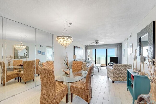 Building Photo - 10310 S Ocean Dr