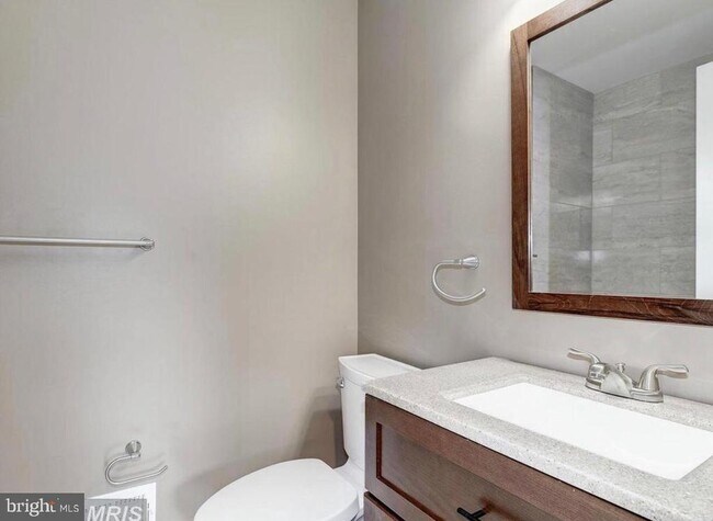 Building Photo - 13249 Trebleclef Ln