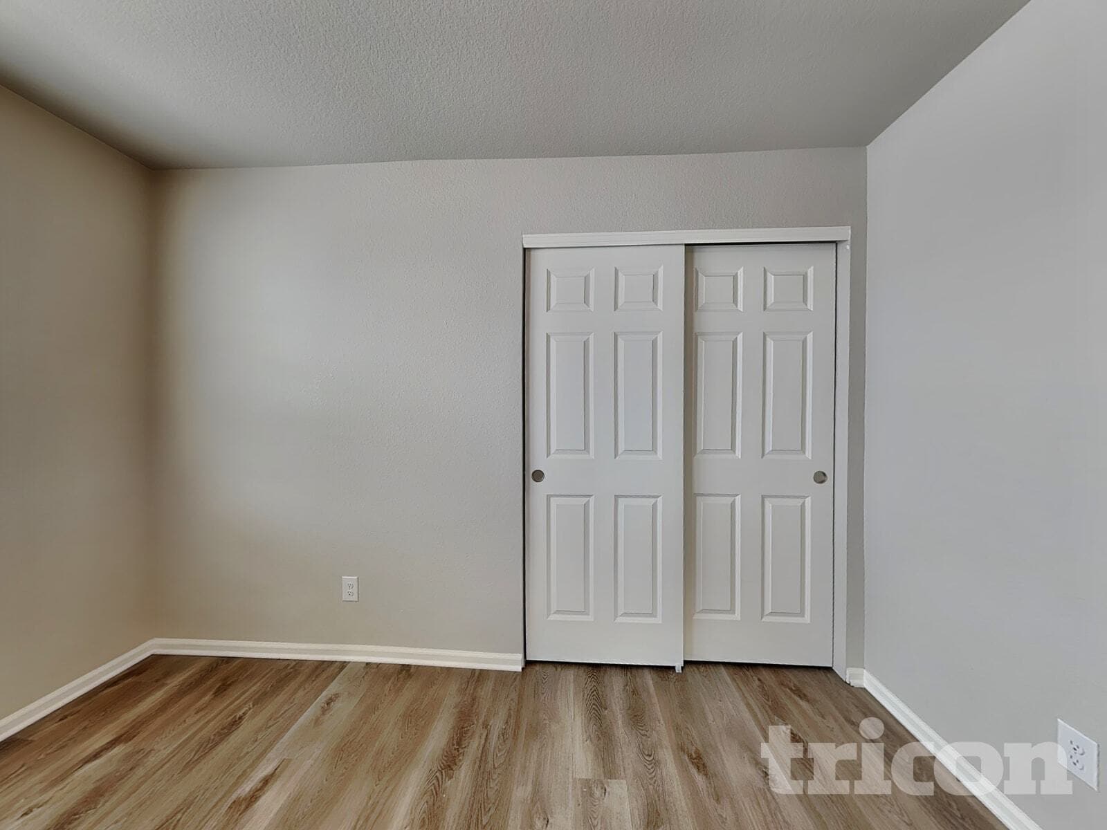 Building Photo - 10550 Waco St