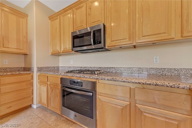 Building Photo - 9387 S Chateau St Jean Dr