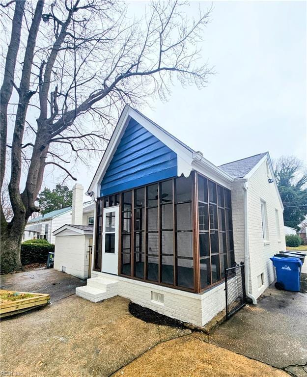 Building Photo - 947 Potomac Ave