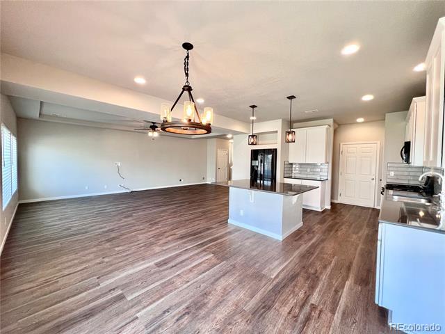 Building Photo - 5364 Walden Ct
