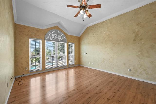 Building Photo - 5110 Heatherdale Dr