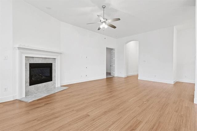 Building Photo - 1708 Pegasus Dr