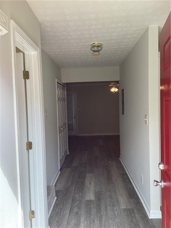 Building Photo - 4260 Maple Valley Dr
