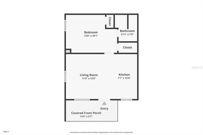 Building Photo - 113 145th Ave