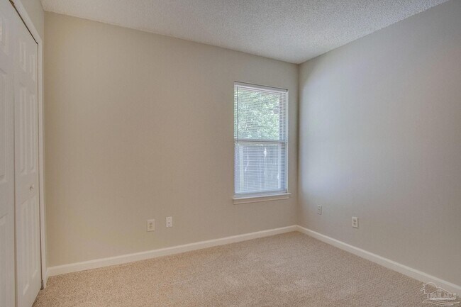 Building Photo - 3164 Cedarwood Village Ln
