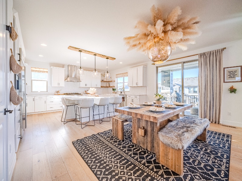 Building Photo - 3439 W 154th Ave