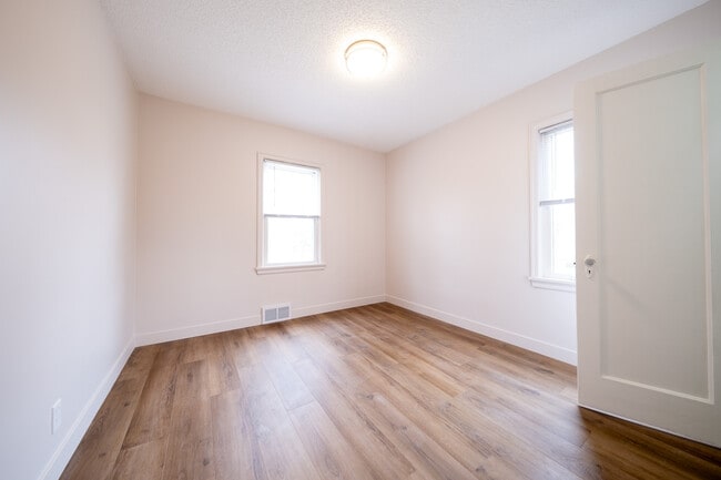 Building Photo - 8700 Nicollet Ave