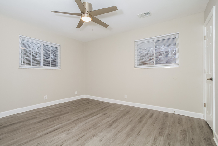Building Photo - 9578 Kosta Dr