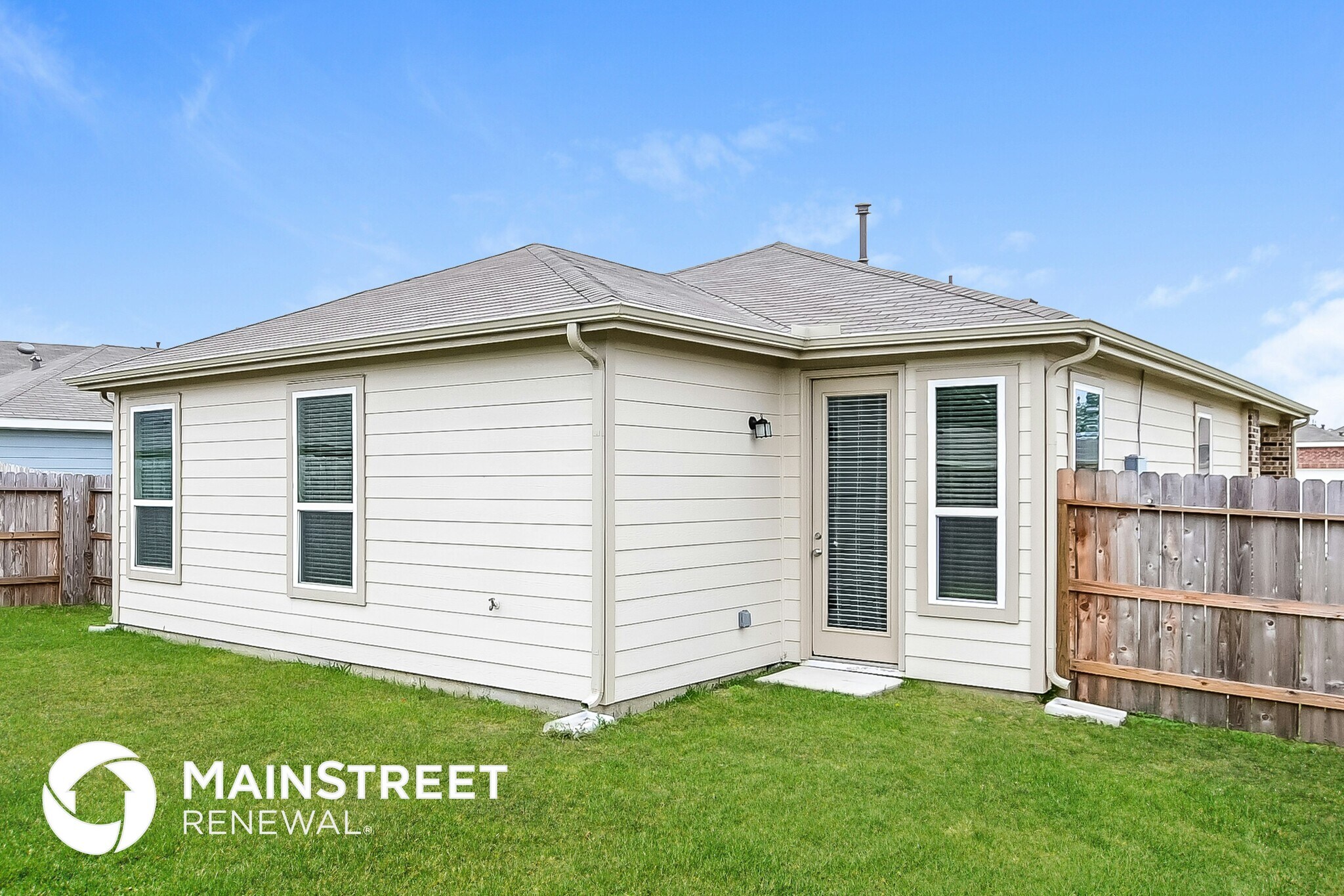 Building Photo - 41655 Sorrel Spring Ln