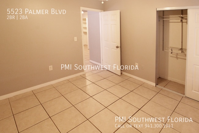 Building Photo - 5523 Palmer Blvd