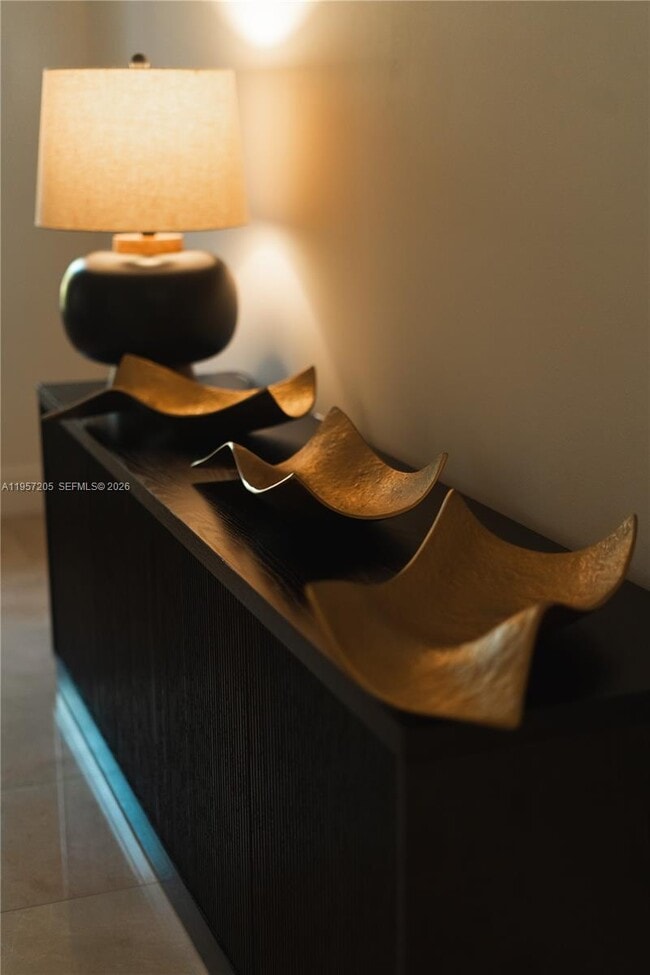 Building Photo - 301 Isla Dorada Blvd