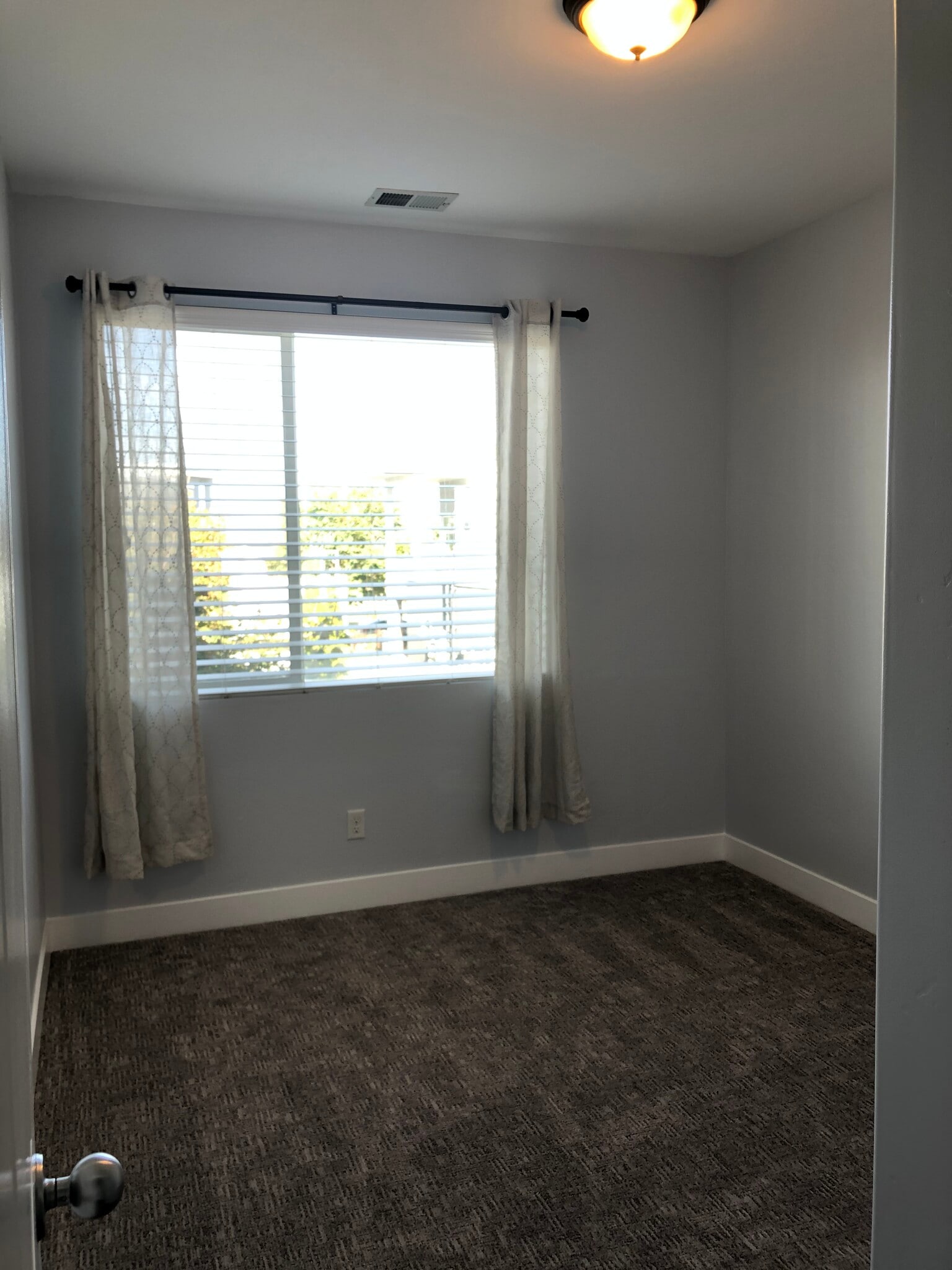 Guest Bedroom - 4528 W South Jordan Pky