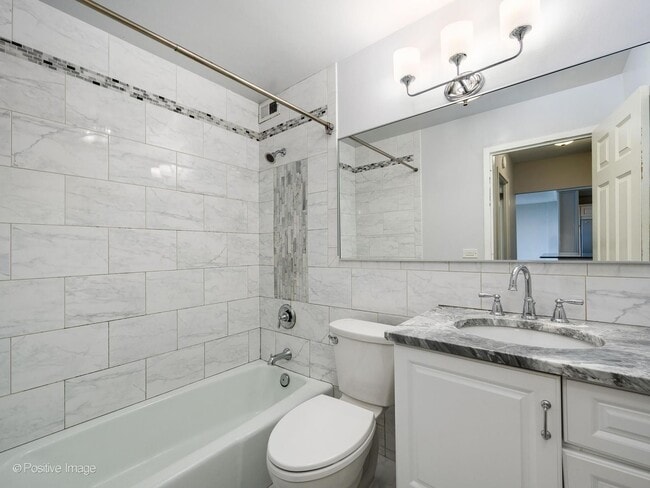 Building Photo - 2800 N Lake Shore Dr