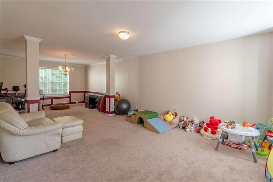 Building Photo - 7377 Spoleto Loop
