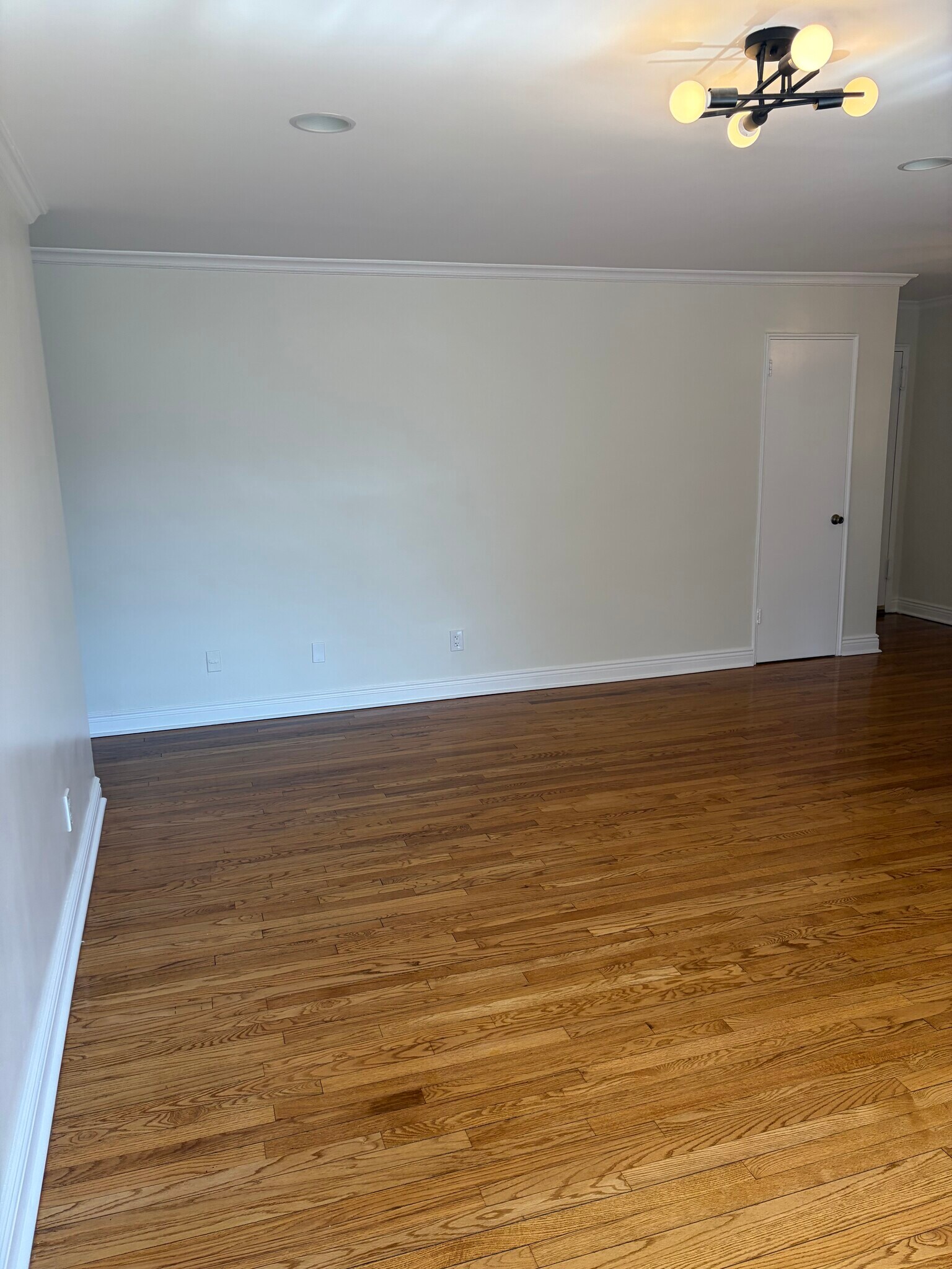 Building Photo - 218 Prospect Ave