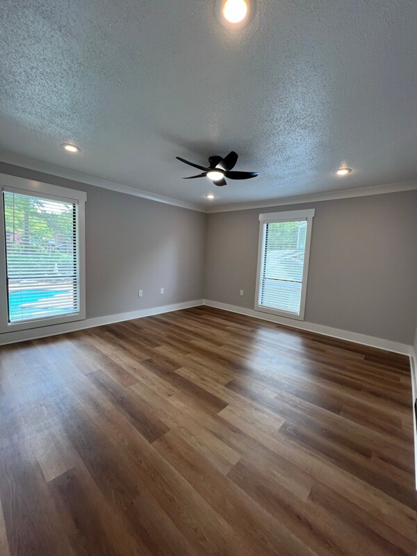 Building Photo - 4906 Sardis Rd