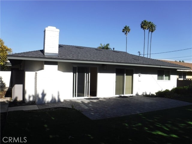 Building Photo - 8042 Taylor Dr