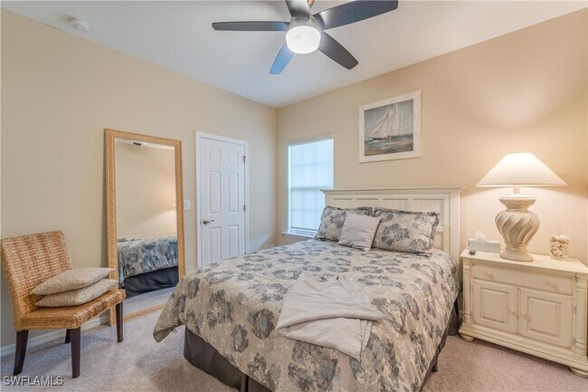 Building Photo - 8540 Violeta St