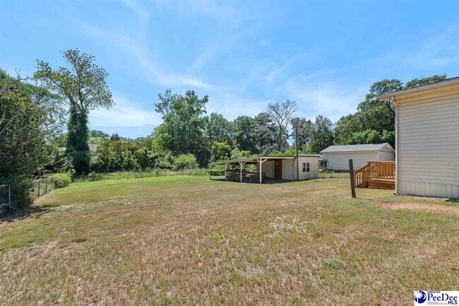 Building Photo - 1416 State Rd S-21-905