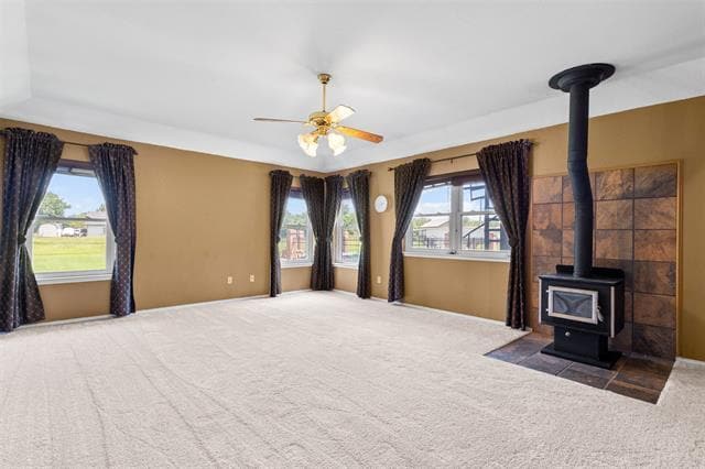 Building Photo - 608 Fairbrook Cir